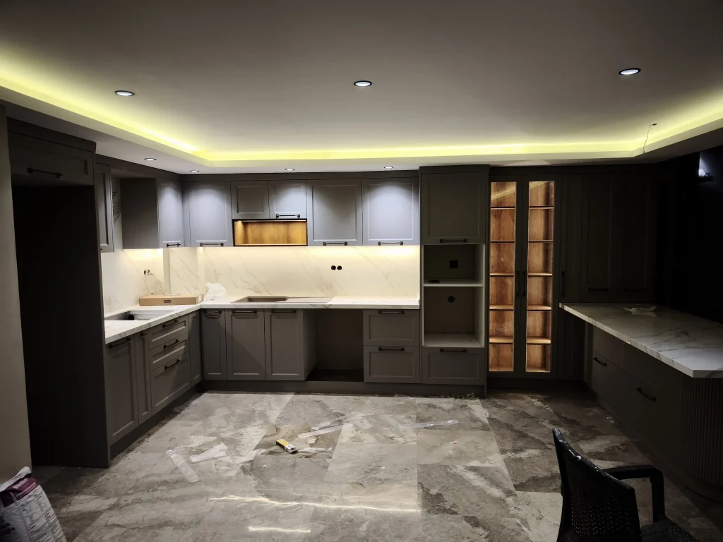 a17a2a49-a8e2-42dd-a75c-e7b41d9d9c0d (1)