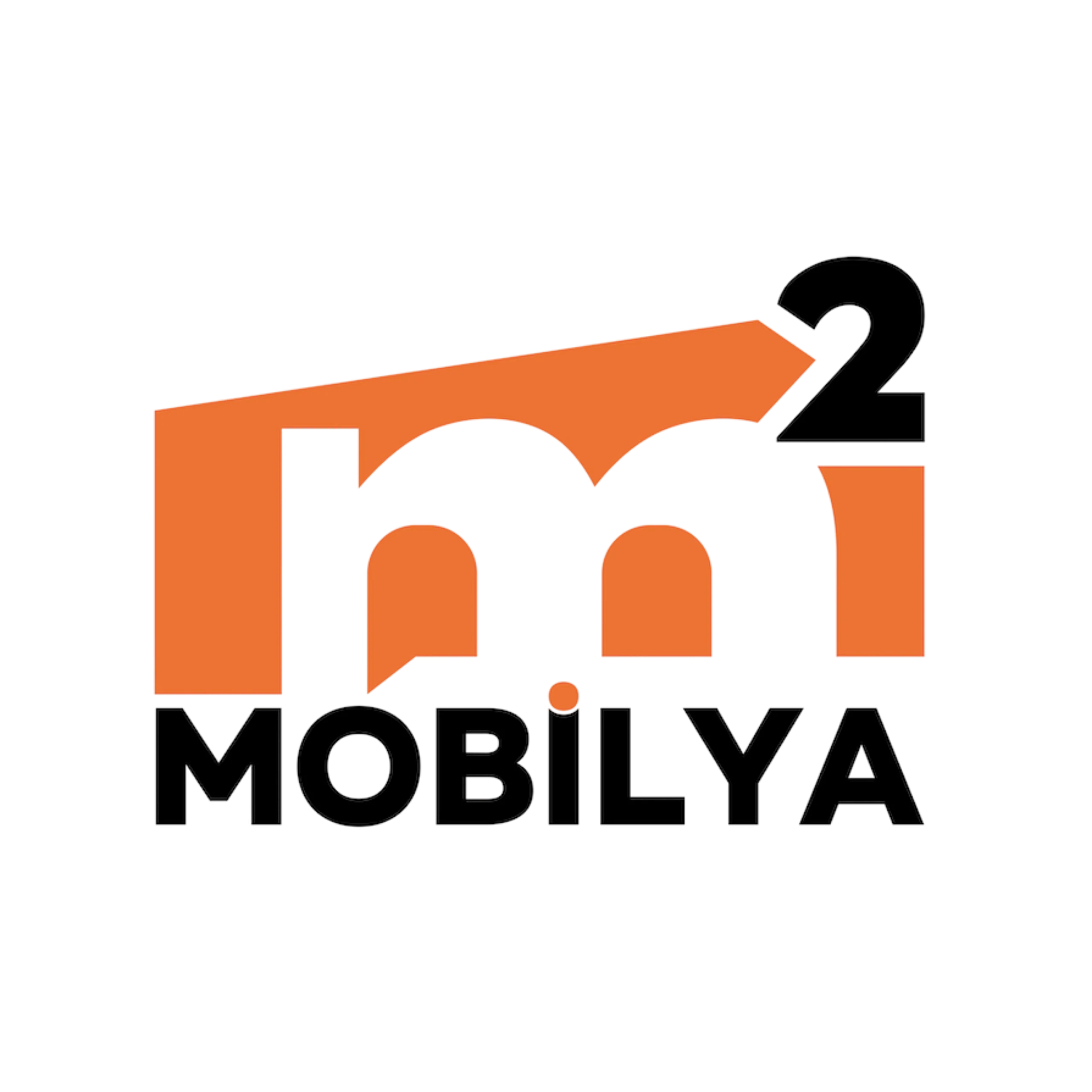 m2 (1)
