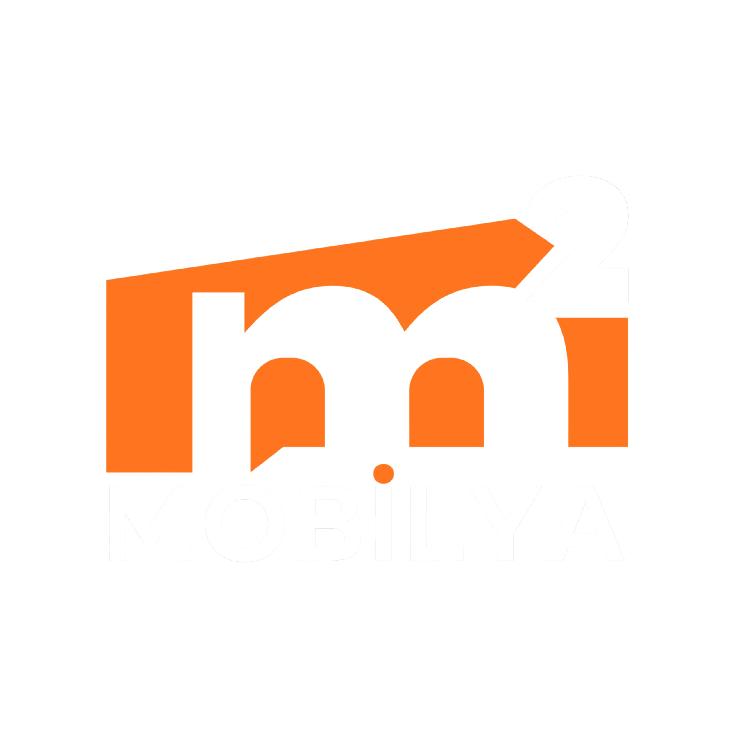 m2